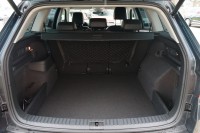 Skoda Kodiaq 1.4 16V TSI Style