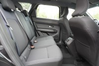 Dacia Bigster Expression 140 mHev