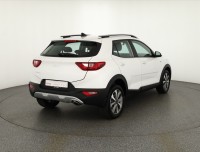 Kia Stonic 1.0 T-GDI Aut.