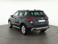 Seat Ateca 1.5 TSI Xperience