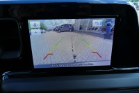 Ford Tourneo Courier Titanium 1.0 EB Aut.
