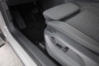 Skoda Kodiaq 1.5 eTSI DSG