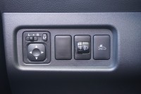Mitsubishi Space Star 1.2 Top