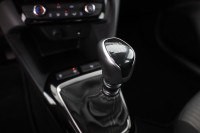 Opel Corsa F 1.2 Turbo Edition
