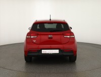 Kia Rio 1.2 Dream