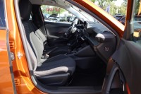 Peugeot 2008 1.2 PureTech Active