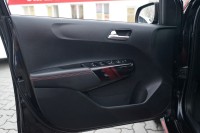 Kia Picanto 1.2 GT Line