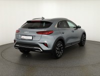 Kia xcee'd XCeed 1.5 T-GDI