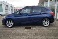 BMW 225 xe iPerformance Luxury Line Aut.