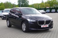 BMW Active Tourer 218i