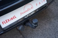 Seat Leon ST 1.5 TSI FR