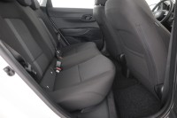 Hyundai i20 1.0 T-GDI Aut.