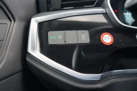 Audi Q3 35 1.5 TFSI S line