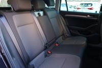 VW Passat Variant 1.5 TSI DSG