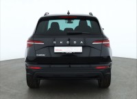 Skoda Karoq 1.5 TSI DSG