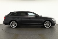 Audi A6 Avant 3.0 TDI S-tronic