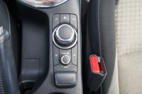 Mazda 2 1.5 SKYACTIV-G 90