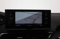 Peugeot 5008 GT 1.2 PureTech 130 Aut.