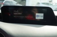 Mazda 3 2.0 M-Hybrid Selection