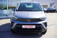 Opel Crossland 1.2 Edition