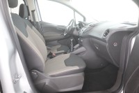 Ford Tourneo Courier 1.0 EB