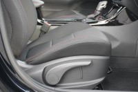Hyundai i30 Kombi 1.5 T-GDI N-Line Aut.