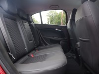 Fiat Tipo 1.4 T-Jet S-Design
