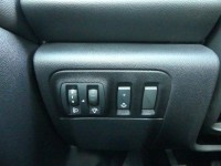 Renault Megane Grandtour TCe 140