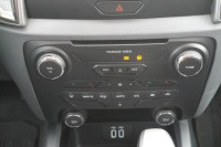 Ford Ranger 2.2 TDCi XLT 4x4