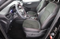 Ford Kuga 1.5 EcoBoost ST-Line X