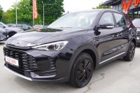 Vorschau: MG ZS 1.5 VTi-Tech Standard
