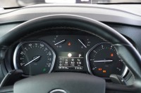 Opel Zafira Life 2.0 CDTI Edition M Aut.