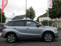 Suzuki Vitara 1.4 Comfort 4x2
