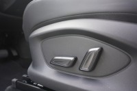 MG ZS 1.5 Hybrid Luxury Aut.
