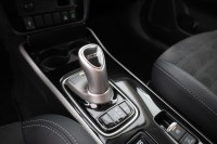 Mitsubishi Outlander 2.4 PHEV Spirit 4WD