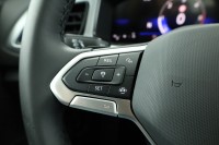 VW T-Roc 2.0 TDI DSG