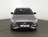 Hyundai i30 cw 1.0 T-GDi