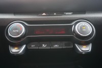 Kia Stonic 1.0 T-GDI Dream Team Edition