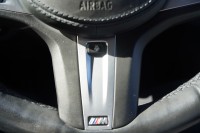 BMW 520 d Touring M Sport