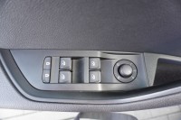 Skoda Superb Combi 1.4 TSI Ambition iV