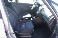 Hyundai ix20 1.6