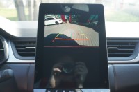 Renault Captur TCe 160 Evolution Aut.