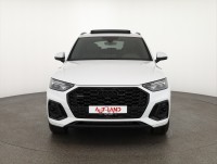 Audi Q5 SB S-Line 40 TFSI quattro s-tronic