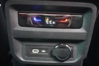 VW Tiguan 1.4 TSI Elegance eHybrid DSG