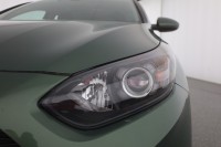 Kia cee'd Sporty Wagon Ceed SW 1.5 T-GDI