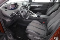 Peugeot 3008 1.2 12V e-THP Allure Autom.