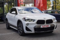 BMW X2 sDrive 20 i M Sport X
