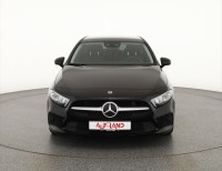Mercedes-Benz A 200 A200 d Progressive