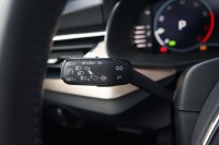 Skoda Scala 1.5 TSI DSG