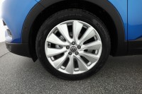 Opel Grandland 2.0 CDTI Ultimate Aut.